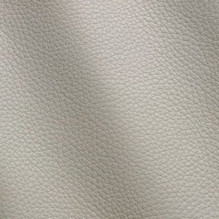 Кожа Флотар ADRIA белый BIANCO 1,2-1,4 Италия 00000063238 фото