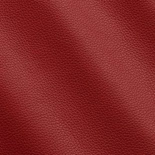 Кожа Флотар PEGGY красный LOLLIPOP 1,3-1,5 Италия 00000067662 фото