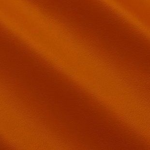Шкіра меблева CLASSIC (наппа) помаранчевий ARANCIO 0,9&ndash;1,1 Італія 00000063486 фото