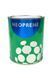 Клей обувной NEOPRENE 850 гр Forestali Италия 00000076367 фото 1