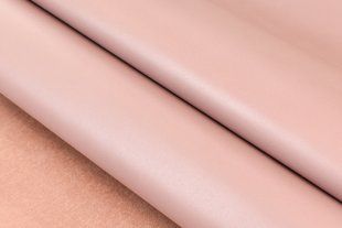 Кожа наппа метис розовый PINK PEONY 0,8-1,0 Италия 00000077850 фото
