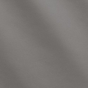 Кожа автомобильная LE MANS серый ZINC 1,1-1,3 Италия 00000067753 фото
