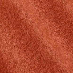 Кожа Флотар PEGGY оранжевый CANTALOUPE 1,3-1,5 Италия 00000067660 фото