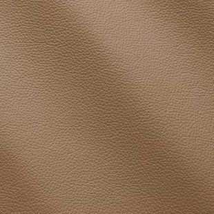 Шкіра меблева ZENITH коричневий CAPPUCCINO 0,9&ndash;1,1 Італія 00000063886 фото