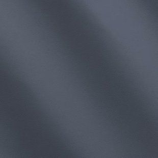 Кожа автомобильная LE MANS синий AVIO 1,1-1,3 Италия 00000067751 фото