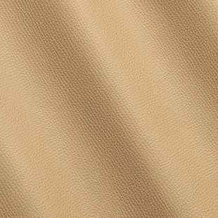 Шкіра CRUMBS беж CAPPUCCINO 1,2-1,4 Італія 00000076220 фото