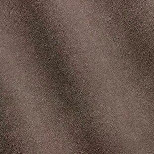 Спил велюр VESUVIO серый TAUPE 1,2-1,4 Италия 00000066453 фото