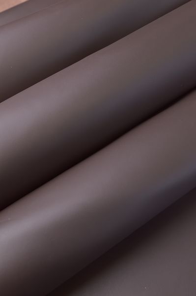Кожа КРС MILLI коричневый T.MORO 1,1-1,3 Италия 00000068940 фото