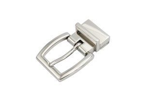 Пряжка НИКЕЛЬ 25мм GX13505 Idam Франция 00000081058 фото