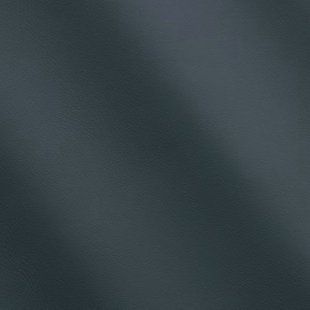 Кожа автомобильная LE MANS синий NOTTE 1,1-1,3 Италия 00000063510 фото