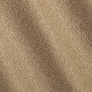 Шкіра CRUMBS беж CLAY 1,2-1,4 Італія 00000076219 фото