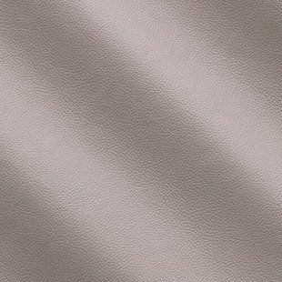Шкіра меблева LIFE сірий TAUPE 1,0-1,1 Італія 00000081508 фото