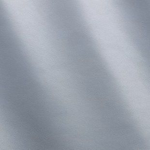 Шкіра наппа ВРХ JOY сірий AZURE 1,0&ndash;1,2 Італія 00000064040 фото