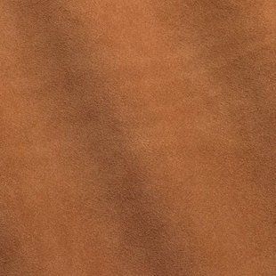 Спил велюр VESUVIO коричневый CARAMEL 1,2-1,4 Италия 00000066402 фото