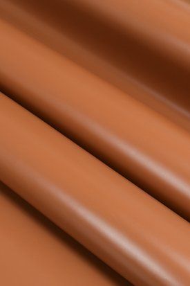 Кожа КРС коричневый MOCCA 1,3-1,5 Corsaro Италия 00000078044 фото