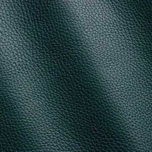 Кожа Флотар ADRIA синий JEANS 1,2-1,4 Италия 00000063295 фото