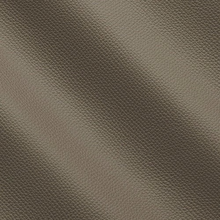 Шкіра CRUMBS беж CRETA 1,2-1,4 Італія 00000073075 фото