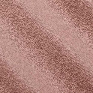 Кожа Флотар PEGGY розовый BLUSH 1,3-1,5 Италия 00000073136 фото