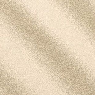 Шкіра меблева OCEAN (флотар) білий MILK 0,9&ndash;1,1 Італія 00000063625 фото