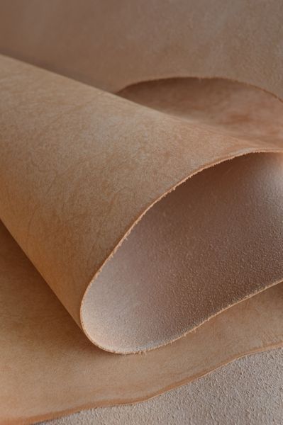 Пола Vegetale MAYA беж NATURAL 1,2-1,4 Il Ponte Италия 00000075710 фото