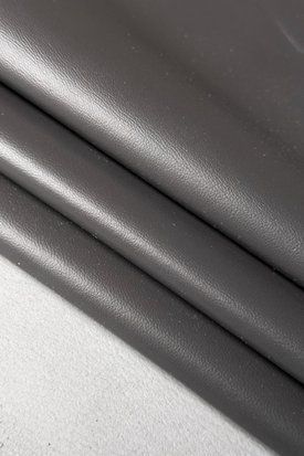 Кожа метис серый DARK GREY 0,8-0,9 Италия 00000079341 фото