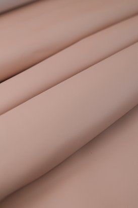 Кожа КРС MILLI розовый CIPRIA 1,1-1,3 Италия 00000068928 фото