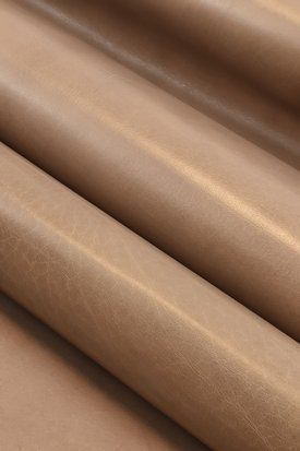 Шкіра теля Краст коричневий CACAO 0,9-1,1 Італія 00000079286 фото