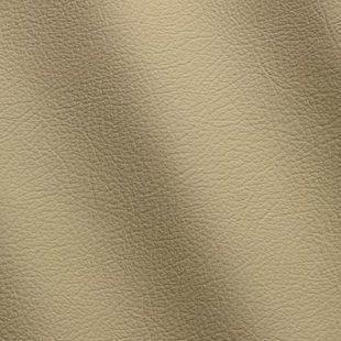 Кожа автомобильная ESTORIL беж BEIGE 1,0-1,2 Италия 00000076296 фото