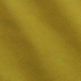 Спил велюр RIVA желтый BERGAMOT 1,0-1,2 Италия 00000067602 фото