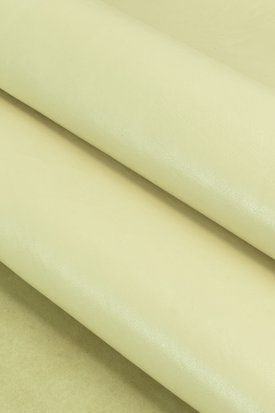 Шкіра теля BUTTER 0,9-1,0 Італія 00000079259 фото