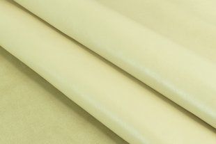 Шкіра теля BUTTER 0,9-1,0 Італія 00000079259 фото