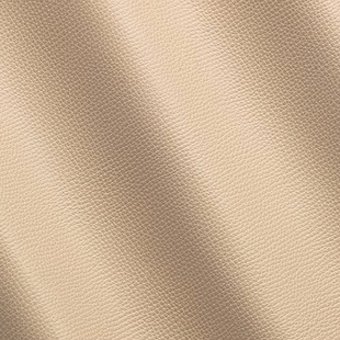 Шкіра CRUMBS беж NUDE 1,2-1,4 Італія 00000076217 фото