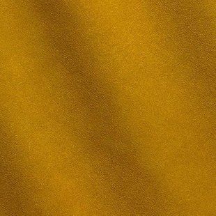 Спил велюр RIVA желтый SOLEIL 1,0-1,2 Италия 00000066308 фото