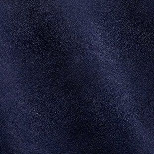 Спил велюр VESUVIO синий ASTER 1,2-1,4 Италия 00000066459 фото
