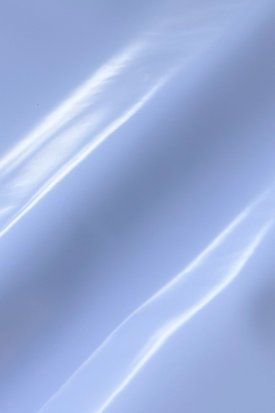 Кожа теленок Abrasivato голубой 0,7-0,8 Италия 00000079406 фото