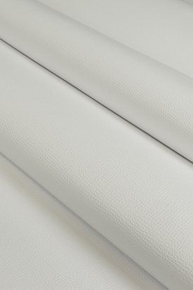 Шкіра CRUMBS білий BIANCO 1,2-1,4 Італія 00000076216 фото