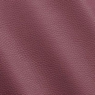 Кожа Флотар ADRIA фиолет AMETHYST 1,2-1,4 Италия 00000063298 фото