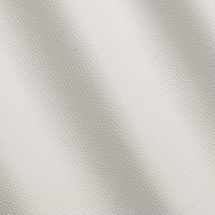 Шкіра CRUMBS білий BIANCO 1,2-1,4 Італія 00000076216 фото
