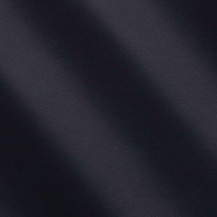 Кожа наппа КРС OLLY синий FLAG 1,1-1,3 Италия 00000082322 фото