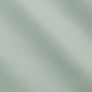 Шкіра меблева OCEAN (флотар) блакитний CLOUDY 0,9&ndash;1,1 Італія 00000063628 фото