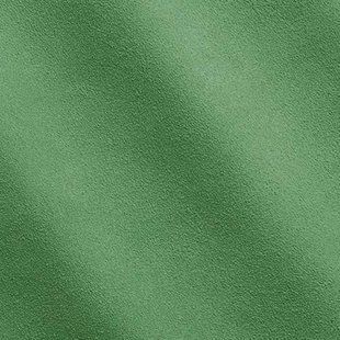 Спил велюр RIVA зеленый AVENTURINE 1,0-1,2 Италия 00000067603 фото