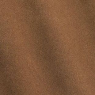 Спил велюр VESUVIO коричневый COGNAC 1,2-1,4 Италия 00000066406 фото