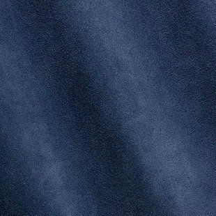 Спил велюр VESUVIO синий BALTIC 1,2-1,4 Италия 00000066460 фото