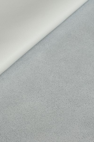 Шкіра CRUMBS білий BIANCO 1,2-1,4 Італія 00000076216 фото