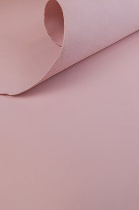 Ворот ременной Vegetale VELEZ розовый PINK ROSA 2,8-3,0 Италия 00000073577 фото