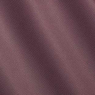 Шкіра CRUMBS бордо CARDINAL 1,2-1,4 Італія 00000076215 фото