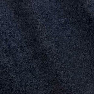 Спил велюр VESUVIO синий DEEP 1,2-1,4 Италия 00000066448 фото