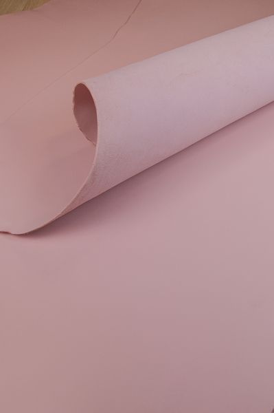 Ворот ременной Vegetale VELEZ розовый PINK ROSA 2,8-3,0 Италия 00000073577 фото