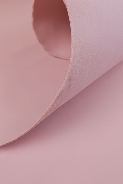 Ворот ременной Vegetale VELEZ розовый PINK ROSA 2,8-3,0 Италия 00000073577 фото