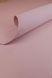 Ворот ременной Vegetale VELEZ розовый PINK ROSA 2,8-3,0 Италия 00000073577 фото 2